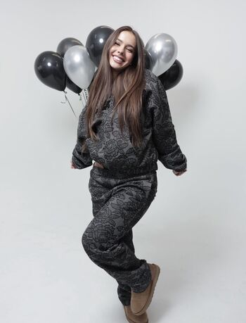 Full leaked Aliya rachinski private onlyfans photo