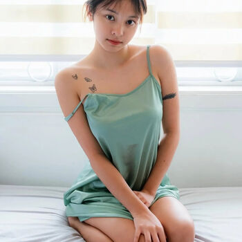 Full leaked Aliya raymundo private onlyfans photo