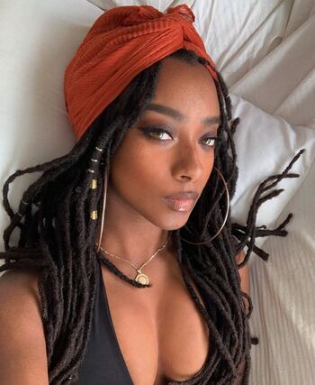 Full leaked Aliya will private onlyfans photo