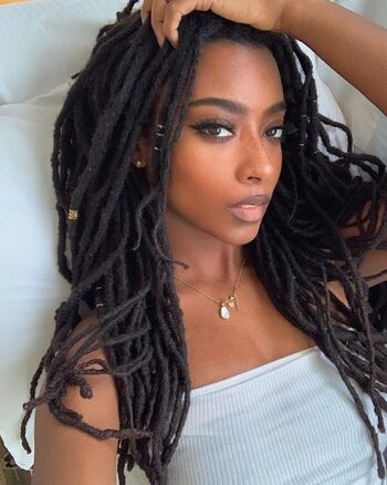 Full leaked Aliya will private onlyfans photo