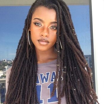 Full leaked Aliya will private onlyfans photo