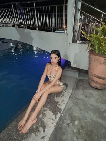 Full leaked Aliyah saena private onlyfans photo