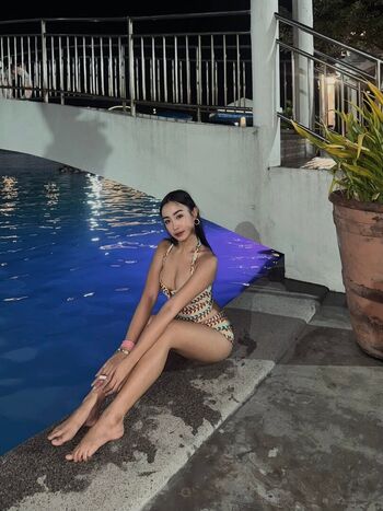 Full leaked Aliyah saena private onlyfans photo