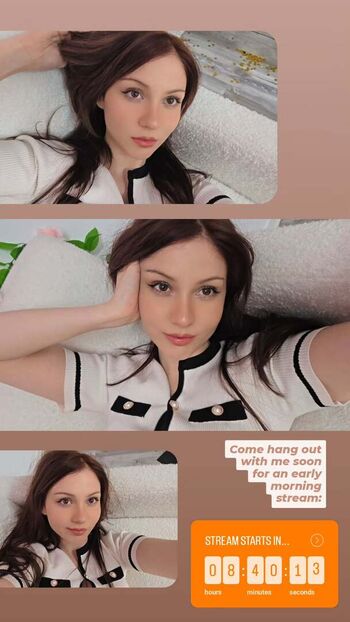 Full leaked Aliythia page private onlyfans photo