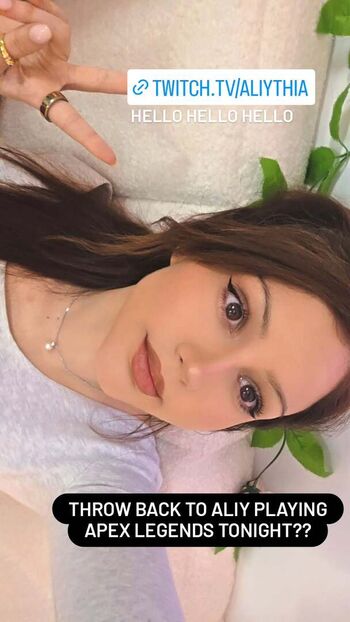 Aliythia