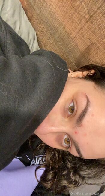 Full leaked Aliza rose page private onlyfans photo