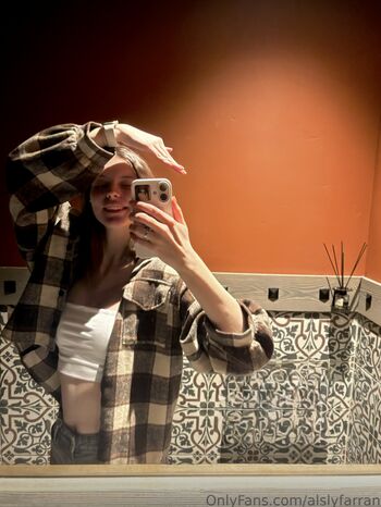 Aliza Thejoytherapist