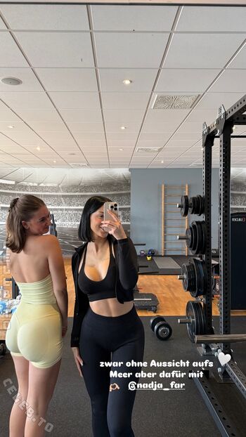 Full leaked Alizee talk private onlyfans photo