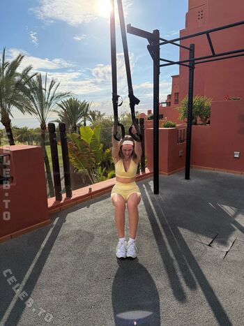 Full leaked Alizee talk private onlyfans photo