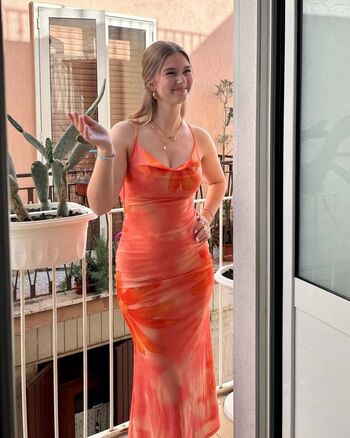 Full leaked Alizee talk private onlyfans photo