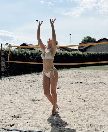 Full leaked Alizee talk private onlyfans photo