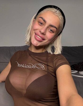Full leaked Alkonawt page private onlyfans photo