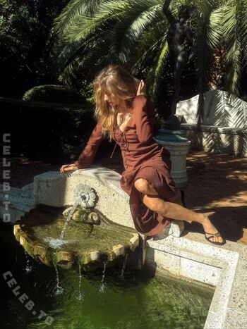 Full leaked Alkzndra private onlyfans photo