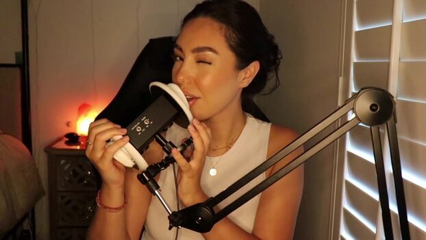 Full leaked All bella private onlyfans photo