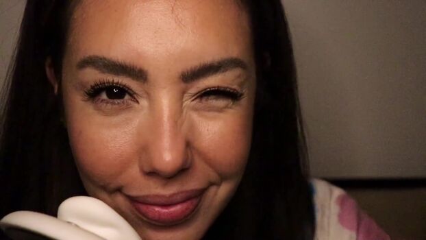 Full leaked All bella private onlyfans photo