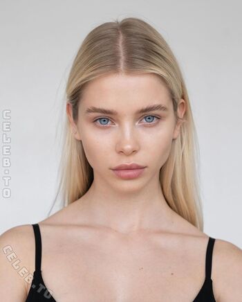 Full leaked Alla bruletova page private onlyfans photo