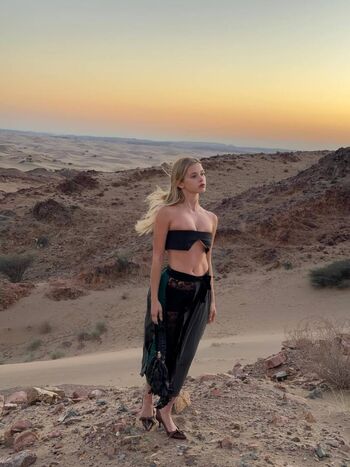 Full leaked Alla bruletova page private onlyfans photo