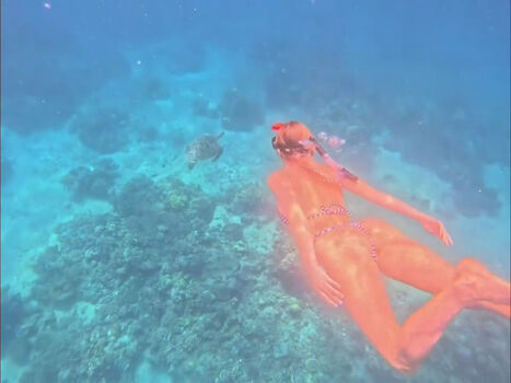 Full leaked Alla bruletova page private onlyfans photo