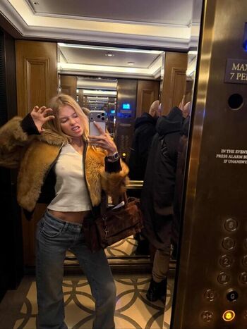 Full leaked Alla bruletova page private onlyfans photo