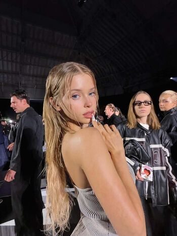 Full leaked Alla bruletova page private onlyfans photo