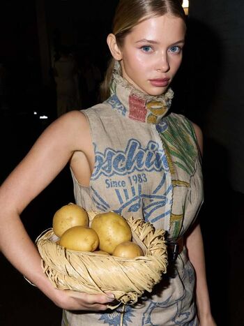 Full leaked Alla bruletova page private onlyfans photo