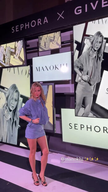 Full leaked Alla bruletova page private onlyfans photo