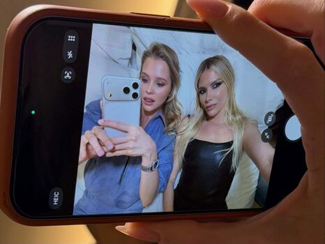 Full leaked Alla bruletova private onlyfans photo