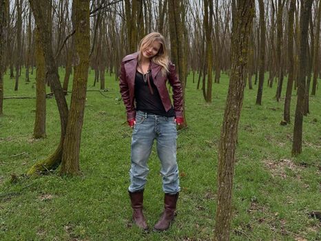 Full leaked Alla bruletova private onlyfans photo