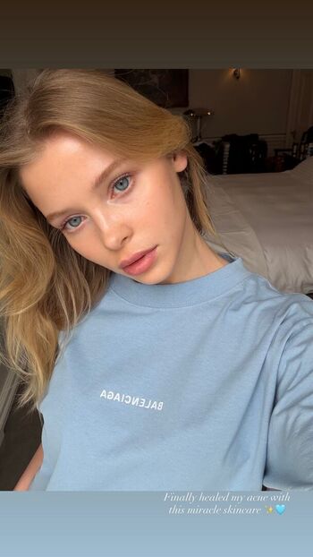 Full leaked Alla bruletova private onlyfans photo