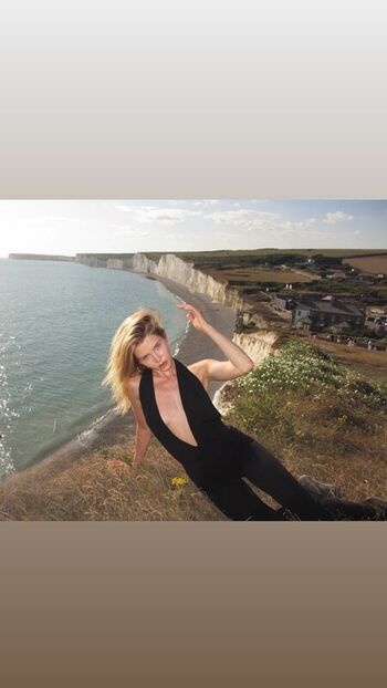 Full leaked Alla bruletova page private onlyfans photo