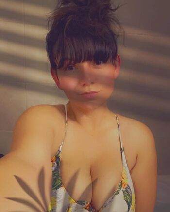 Full leaked Allalycia private onlyfans photo