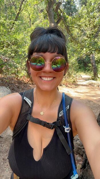 Full leaked Allalycia private onlyfans photo