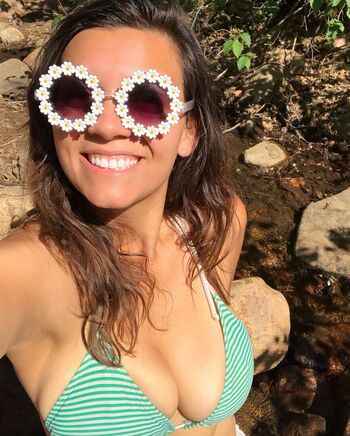 Full leaked Allalycia private onlyfans photo