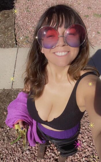 Full leaked Allalycia private onlyfans photo