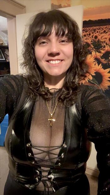 Full leaked Allalycia private onlyfans photo