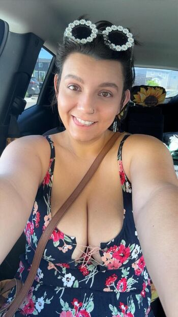 Full leaked Allalycia private onlyfans photo