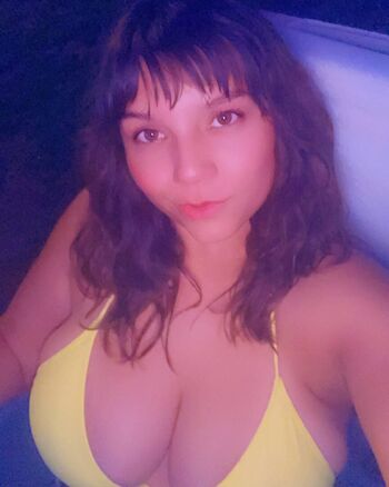 Full leaked Allalycia private onlyfans photo