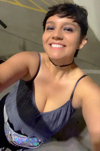 Full leaked Allalycia private onlyfans photo