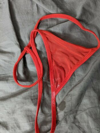 Full leaked Allecakes private onlyfans photo