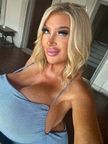 Full leaked Allegra cole private onlyfans photo