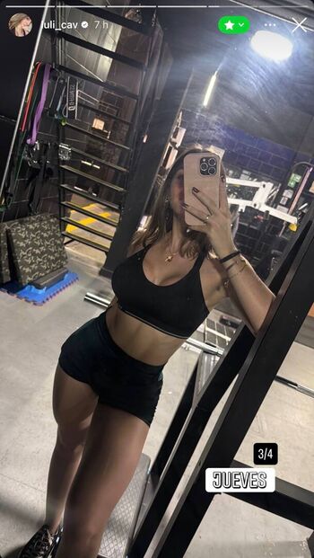 Full leaked Allforbianqua private onlyfans photo