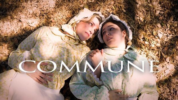 Full leaked Allherluv private onlyfans photo