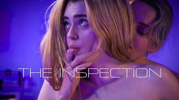 Full leaked Allherluv private onlyfans photo