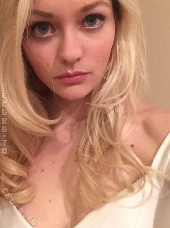 Full leaked Alli rae private onlyfans photo