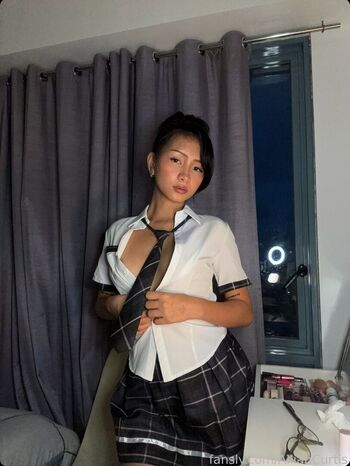 Full leaked Alliahcurtis private onlyfans photo