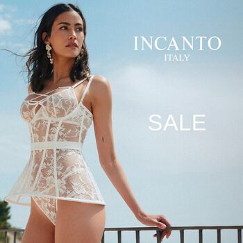 Full leaked Allie cabal private onlyfans photo