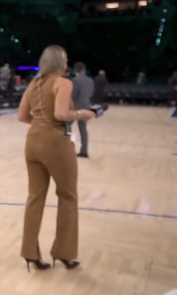 Full leaked Allie clifton page private onlyfans photo