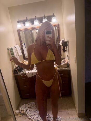 Allie Dunn