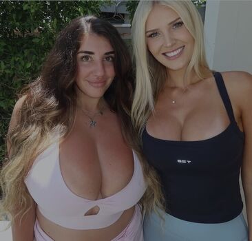 Full leaked Allie dunn private onlyfans photo