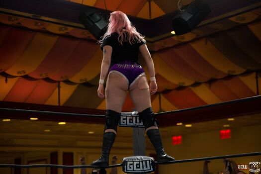 Full leaked Allie katch page private onlyfans photo